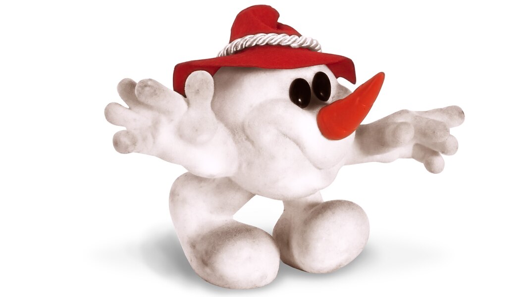 Innsbruck_1976_mascots.jpg