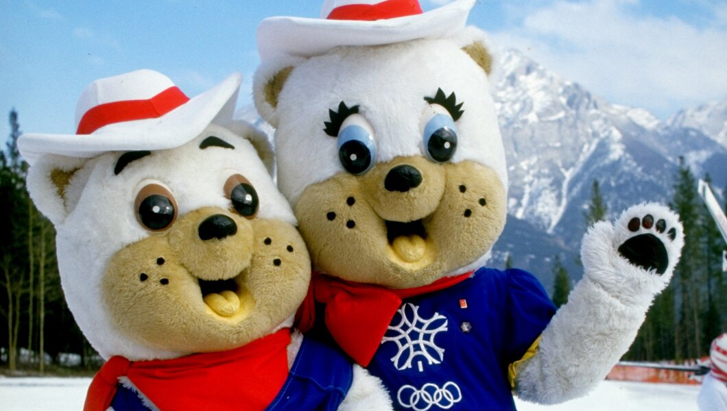 Calgary_1988_mascots.jpg