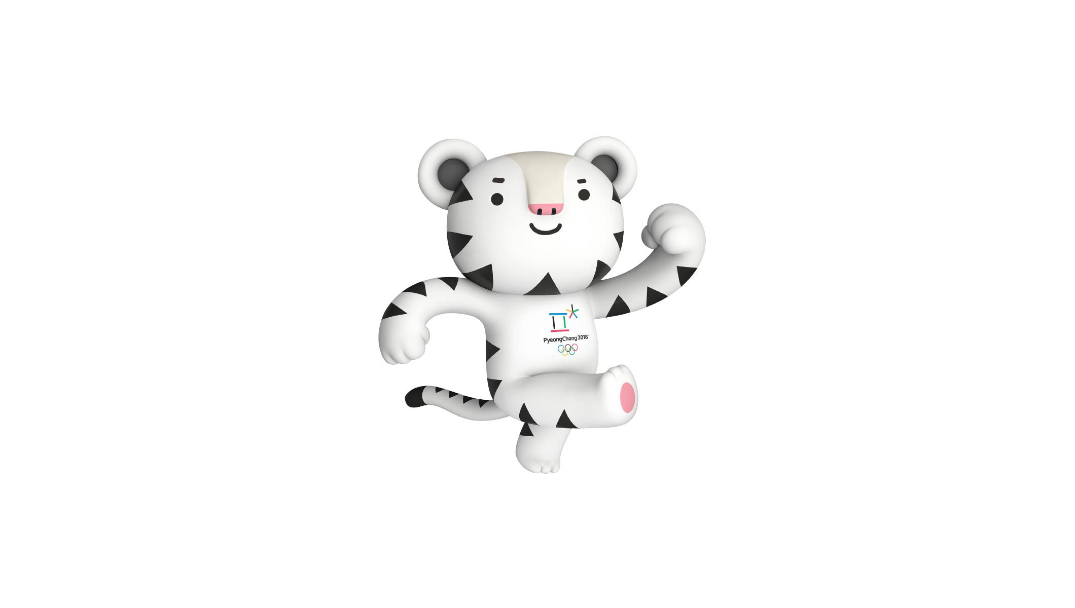 2019-09-17-Winter-Mascots-thumbnail.jpg