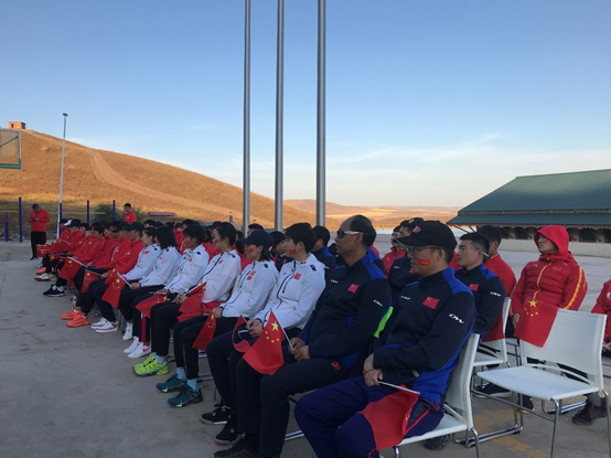 微信图片_20190929142620.png