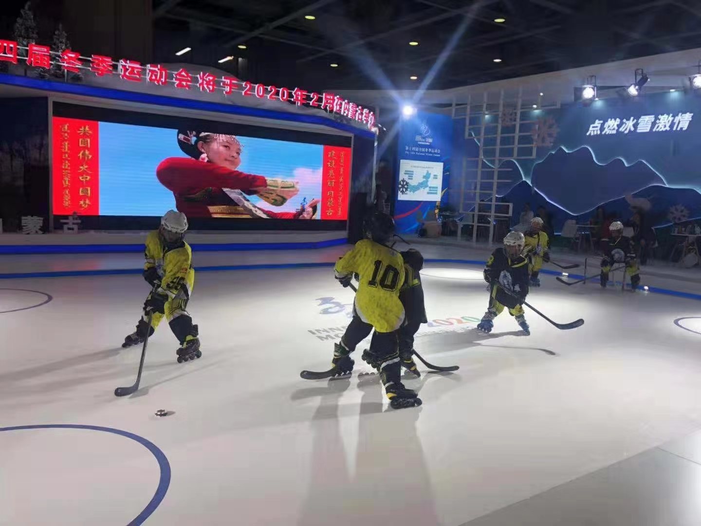 微信图片_20191202101025.jpg