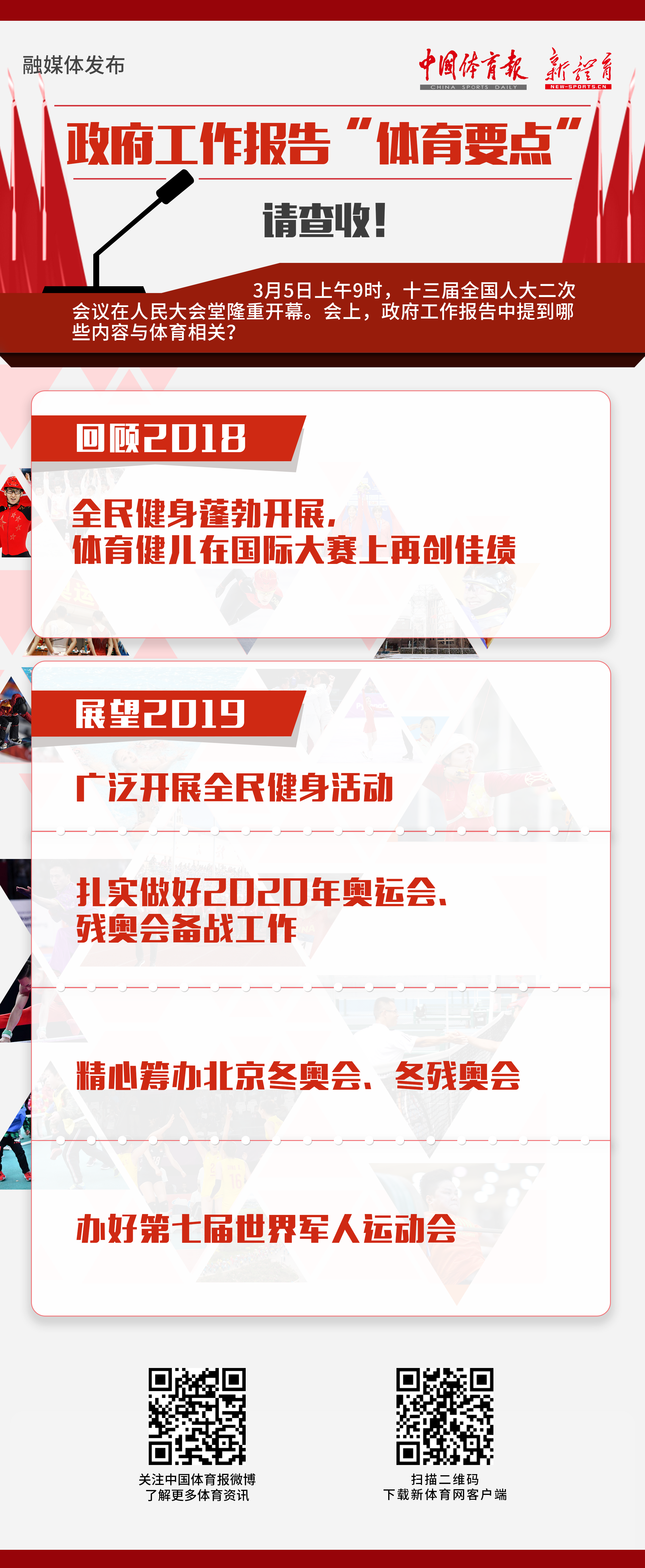 微信图片_20190305164910.png