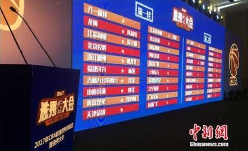 校园7.jpg