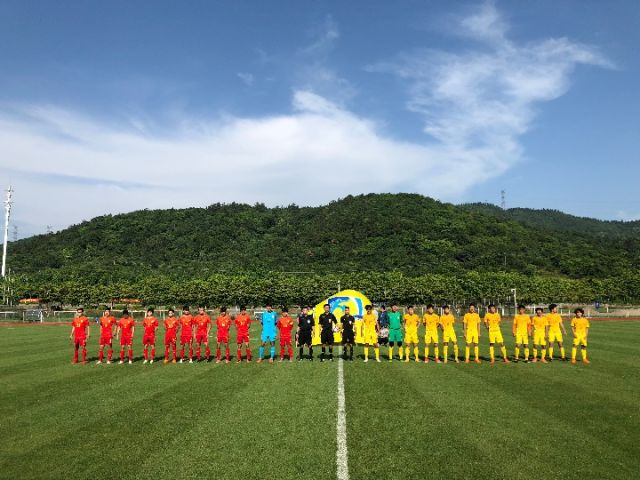 微信图片_20180511071550.jpg