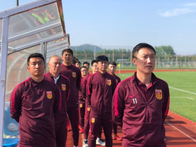 微信图片_20180511071541.jpg