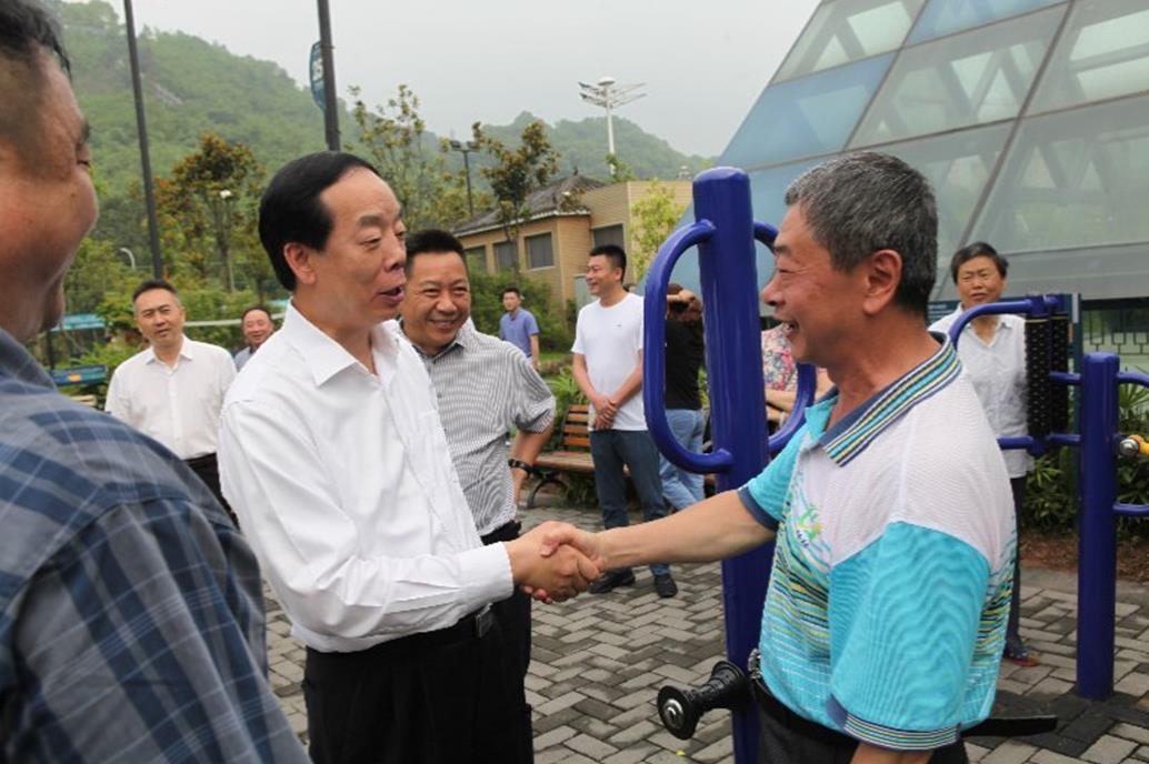 赵勇.jpg