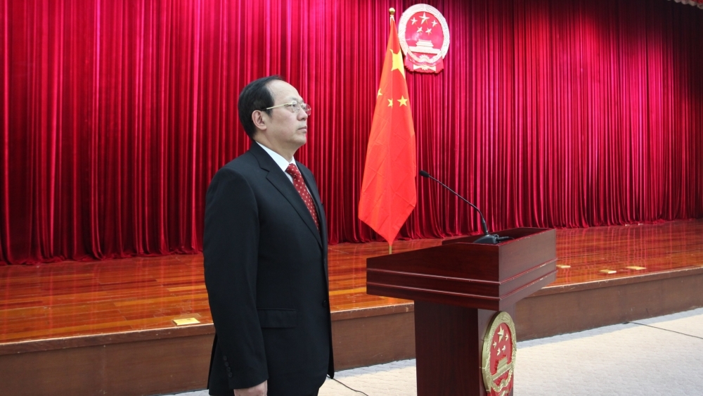 苟仲文.jpg