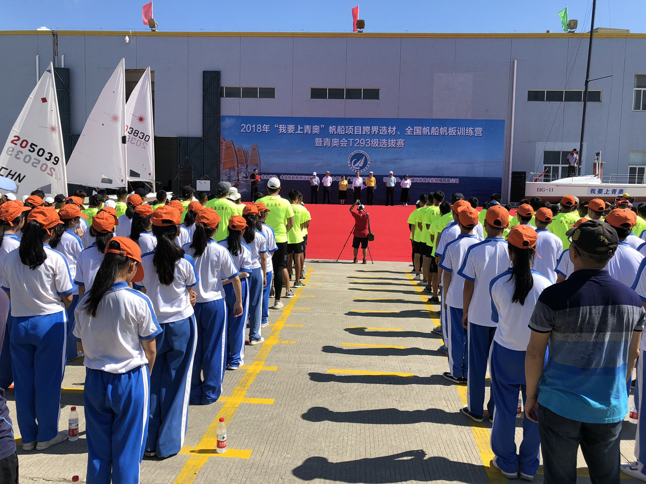 0522-帆船1.jpg
