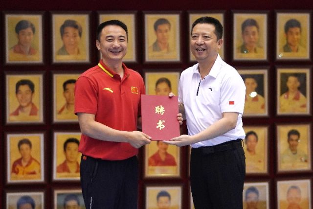 微信图片_20180629075624.jpg