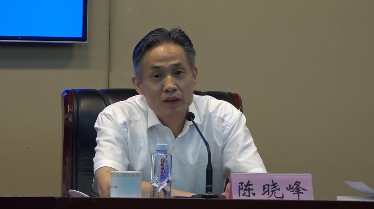 微信截图_20180802162658.jpg