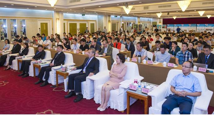 微信截图_20181011160505.jpg