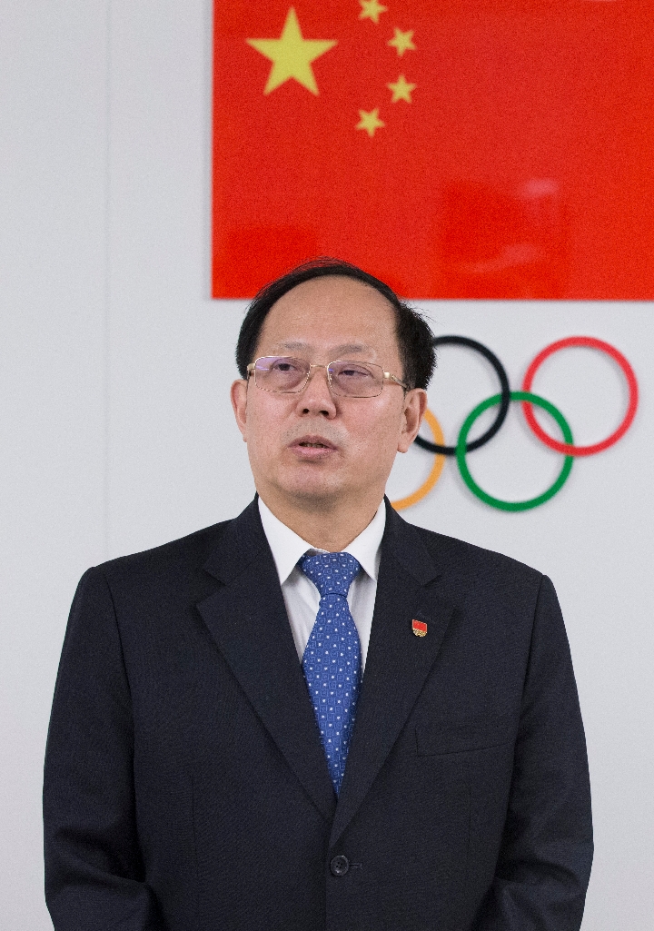 1208-巴赫3.jpg