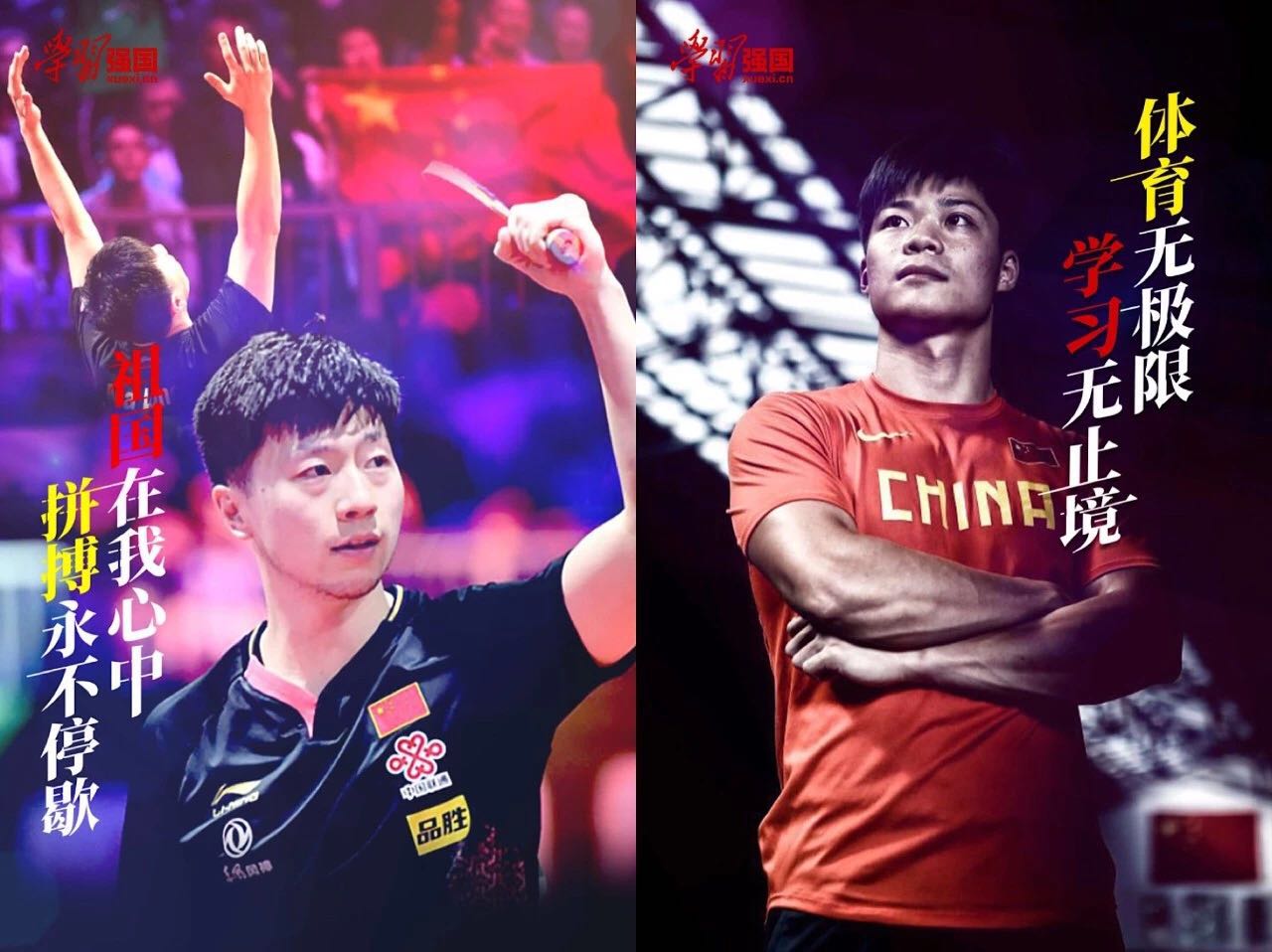 微信图片_20190807113649.jpg