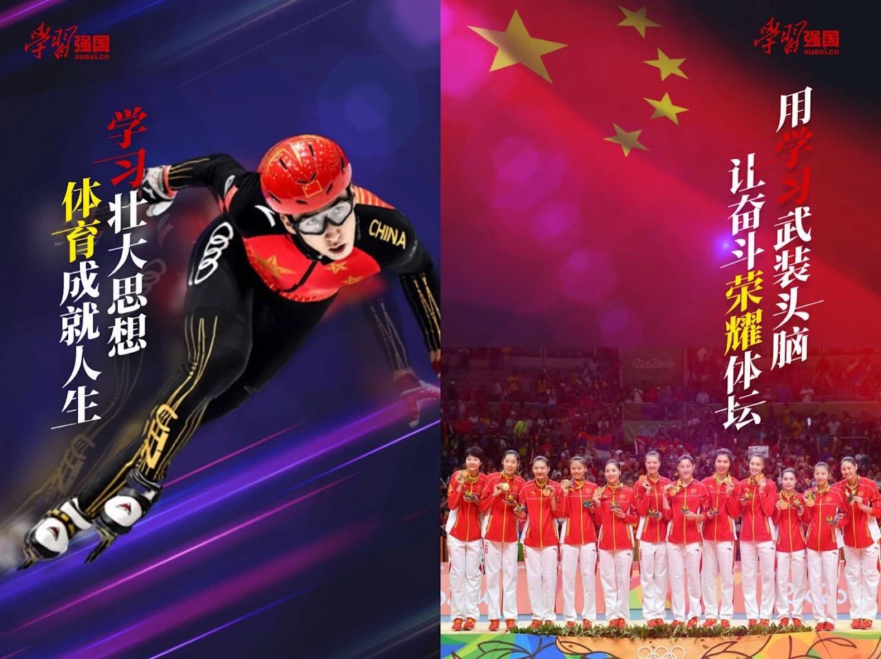 微信图片_20190807113622.jpg
