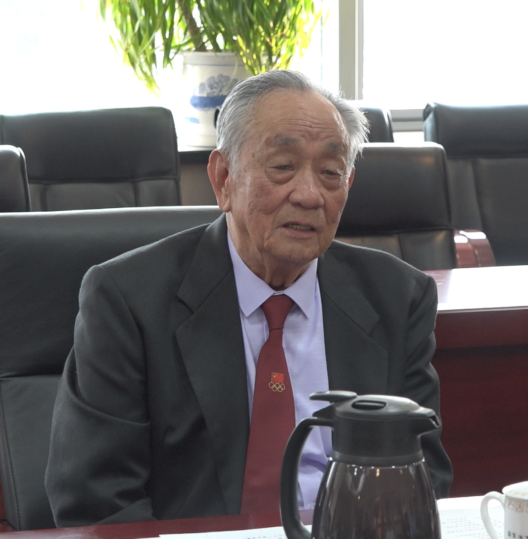 微信图片_20191015144009.jpg
