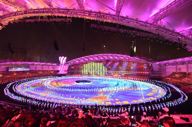 微信截图_20191019083308.jpg