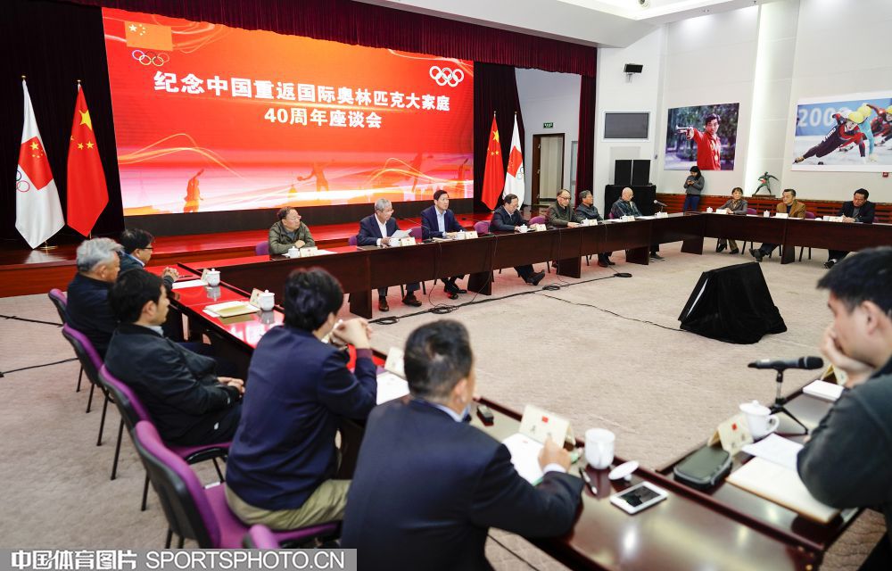 微信图片_20191026100156.jpg