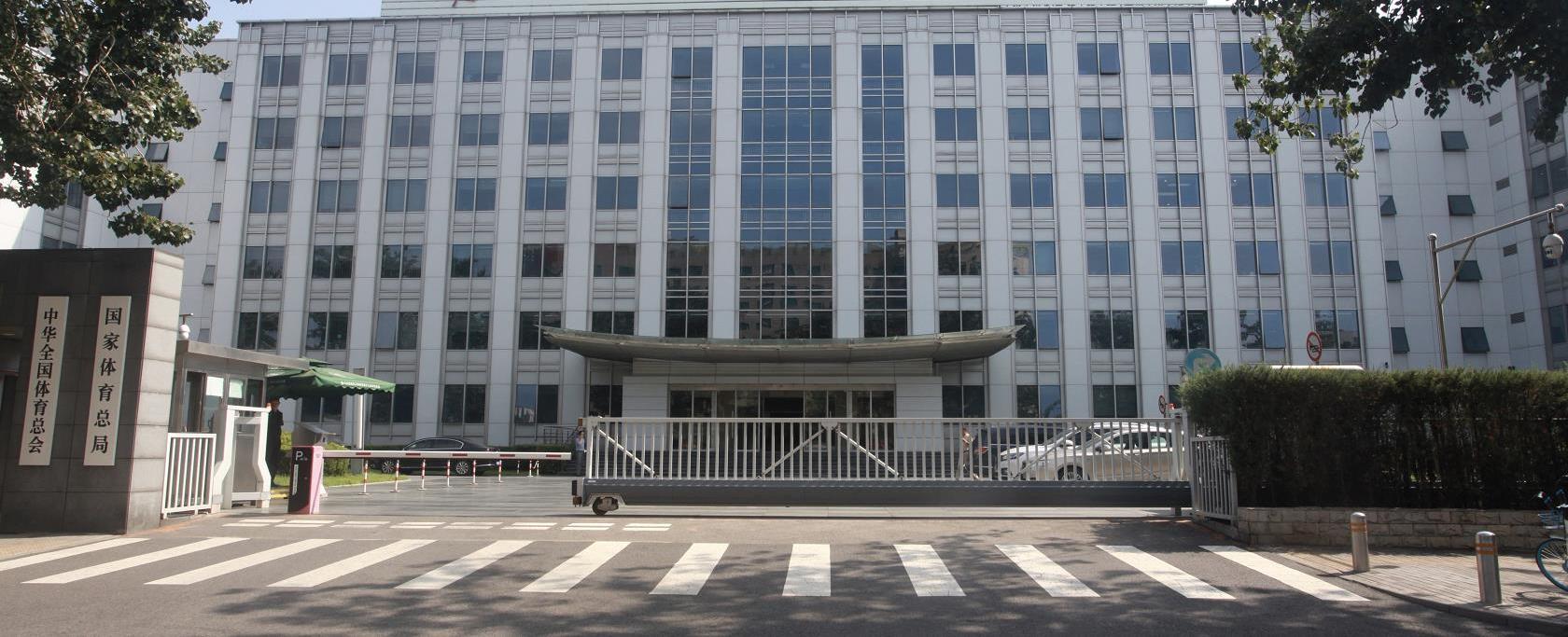 微信截图_20190822071319.jpg