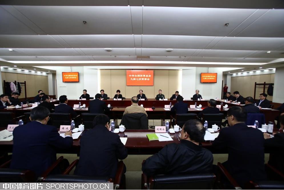 微信截图_20191227182645.jpg