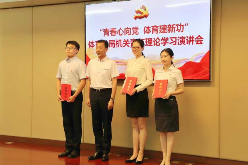 微信截图_20200724223443.jpg