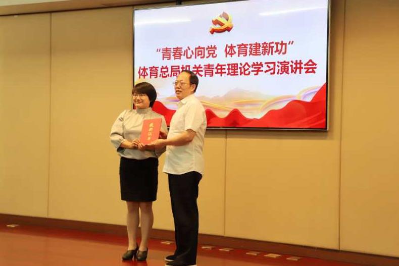 微信截图_20200724223345.jpg