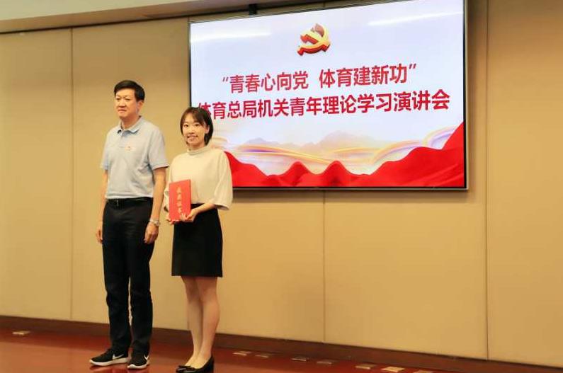 微信截图_20200724223425.jpg