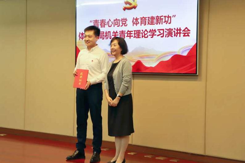 微信截图_20200724223407.jpg