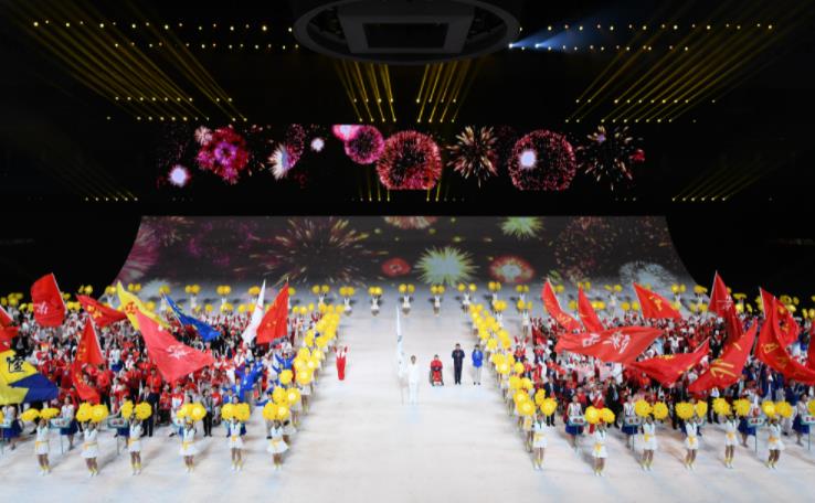 微信截图_20211023153201.jpg