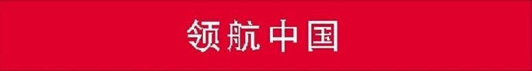 微信截图_20220907072138.jpg
