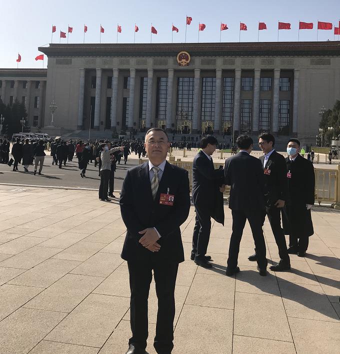 微信截图_20230304073025.jpg