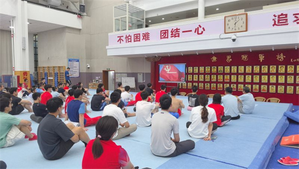 体操党.jpg 体操党.jpg