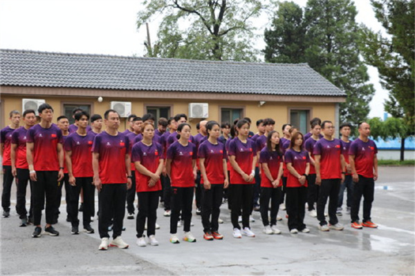 攀岩党.jpg 攀岩党.jpg