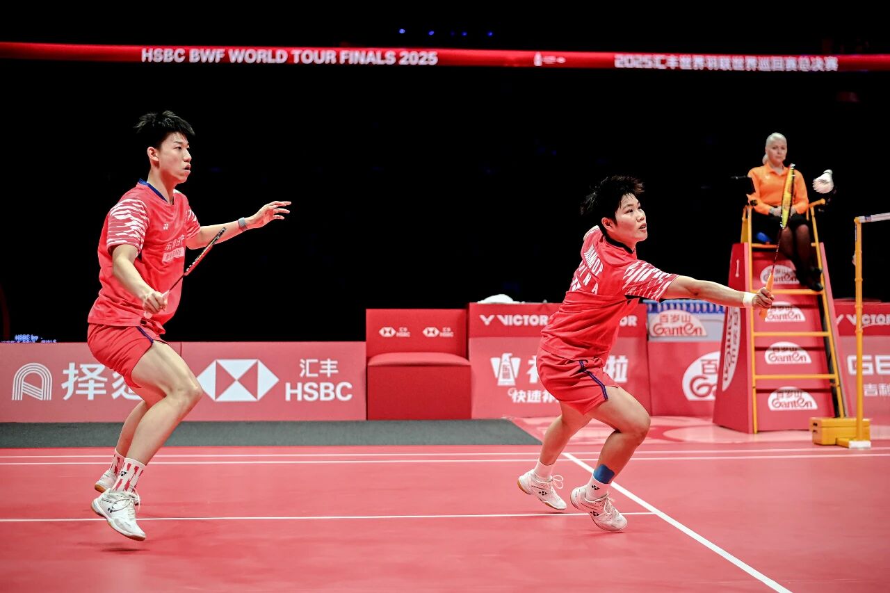 微信图片_2025-12-28_083313_049.jpg 微信图片_2025-12-28_083313_049.jpg