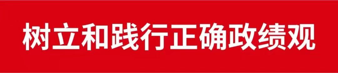 微信图片_20260324070937_243_71.jpg