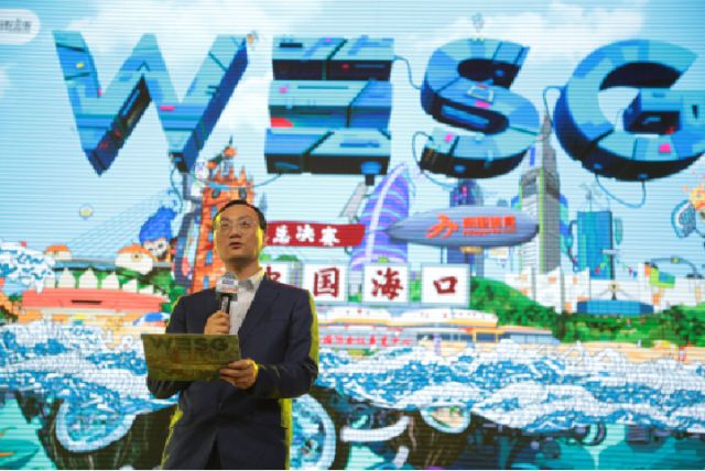 微信图片_20180511072957.jpg