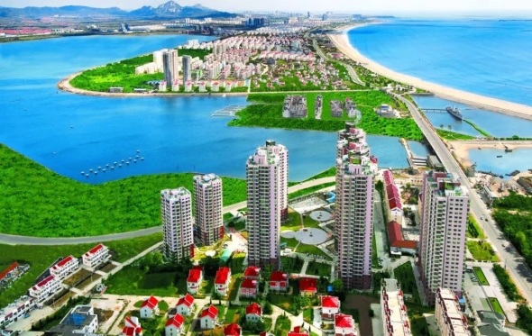 微信图片_20190309192030.jpg 微信图片_20190309192030.jpg