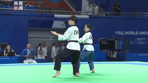 3.gif 3.gif